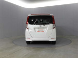 中古車の内外装の状態などをひと目で分かるよう、トヨタ車のプロの検査員が実施した「車両検査証明書」をご用意しています。