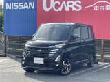 このたびは日産プリンス千葉ユースクエア成田の車両をご覧頂きありがとうございます。気になることなどございましたらお気軽にお問い合わせください。
