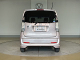 中古車の場合、早期に売れてしまう場合がございます。ご希望の車種が見つかりましたら、在庫の確認をお問い合わせ下さい。宜しくお願い致します。