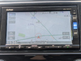CR-V 2.0 ハイブリッド EX マスターピース 