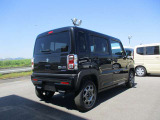 在庫車のほとんどはオートオークションもしくはディーラーから仕入れしたものなので品質も安心です!【HPもご覧くださいhttps://k-smile.jp/izumo/】