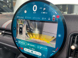 車両の詳細、ご質問につきましては、弊社営業スタッフまでお気軽にご連絡下さいませ。遠方のお客様には実車の詳細画像送信も承ります。お客様からのお問合せをお待ち致しております。