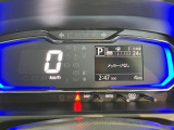 品質には自信があります!ハッピーの品質・キレイなお車をお届けさせていただきたい!そんな気持ちでキレイに仕上げております。フロアマットなどの清掃はもちろん、シート下なども徹底的に清掃しております。
