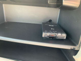 【ETC】は、全車に装着可能です!展示時点で装着しているお車も沢山ございますので、お気軽にお問い合わせください★