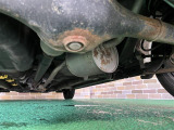 青森で軽自動車を中心にお取り扱いしておりますので、新車、中古車、試乗車なんでもご用意可能です!未使用車といったらサンライズ!