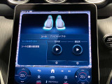 始めてお乗りになってもわかりやすいスイッチ類やコックピットも、人間工学を基に設計されており操作が扱いやすく工夫されております。