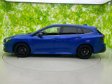 レヴォーグ 1.8 STI スポーツ EX 4WD 