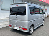 NV100クリッパーリオ E ハイルーフ 