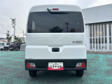 ハイゼットカーゴ  デラックス 4WD