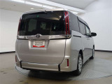 何かあった時のためにJAFがおすすめです!車のトラブルはもちろん、会員優待サービスが豊富ですのでトラブルがなくても魅力がありますよ♪