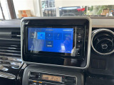 ◆全国納車可能です。納車方法及び費用につきましては、お気軽にコーディネーターまでご相談ください。遠方のご納車の際も我々がしっかりサポートさせて頂きます。お気軽にスタッフまでご相談下さい。