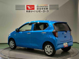 納車後の点検、車検などアフターサービスもお任せください!