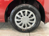 納車後のアフターフォローも安心です!当社ではお客様のご要望に合わせて、おクルマの点検・車検のご案内や調子伺いを、メール・コールセンター・担当スタッフによりさせていただいております!