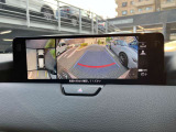360&deg;ビューカメラ!