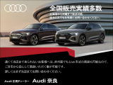 A4アバント 40 TDI クワトロ Sライン 4WD 