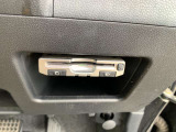 【ETC】は、全車に装着可能です!展示時点で装着しているお車も沢山ございますので、お気軽にお問い合わせください★