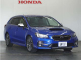 Honda中古車商品化整備基準に基づく法定12か月点検整備を実施致します。分解整備記録簿もお渡し致しますので、より安心してお乗りいただけます。。