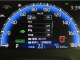 トヨタセーフティセンス(TSS)搭載車両です。内容は現車にてご確認ください。