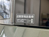 スタッフ一同全力でお客様の購入サポートが出来ればと思っております。