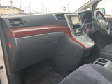 ◆【お問い合わせください】写真の内容に関してやおクルマ購入までの流れなどご不明点、ご質問等がございましたらお気軽にガリバー店舗までお問い合わせください。