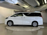 ご覧いただきましたお車が売約済みの場合もあります。事前に在庫確認をお願いいたします。
