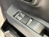 もしも気になる点やご不明な点などがございましたら、「見積り依頼」ボタン、もしくは無料ダイヤルより各店舗へお気軽にお問合せ下さいませ。担当スタッフよりご説明をさせていただきます。