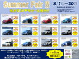 T-Roc TDI 4モーション ブラックスタイル ディーゼル 4WD 