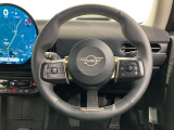 全国のお客様より、お問い合わせをお待ち申し上げております。MINI NEXT成田(10:00から19:00月曜日定休・祝除)