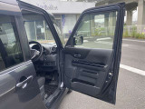 いつでも綺麗な状態をお客様に見て頂けるよう全車クリーニングを行っております!
