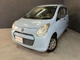 当店の車は全てその場で乗って帰れます!(全額支払いの方のみ)お問い合わせはメールよりも電話の方がオススメです。070-4320-4311 滝(タキ)まで!