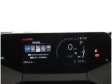 サポカーは、高齢運転者を含めたすべてのドライバーによる交通事故の発生防止・被害軽減対策の一環として、国が推奨する新しい自動車安全コンセプトです。詳しくは販売店スタッフまでおたずねください。