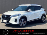 いらっしゃいませ!当車両の閲覧、有難うございます!納得のアフターフォロー!全国ワイド保証!貴方のカーライフをサティオ福山がサポートいたします!まずはご連絡を。TEL 084-954-2460