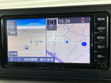 ☆☆☆当店では充実した保証と365日営業で安心・安全なカーライフをサポートいたします!★お問い合わせはTEL:0544-28-6080まで!営業時間9:30〜19:30年中無休です!☆☆☆