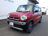 すぐ乗れる中古車も当店はラインナップ!!全車1年距離無制限保証付き!まるまるクリンで内外装キレイ!マイカーローンは最短15分で審査可能!お車のことならまず当店にご相談ください!