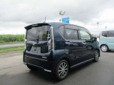 在庫車のほとんどはオートオークションもしくはディーラーから仕入れしたものなので品質も安心です!【HPもご覧くださいhttps://k-smile.jp/izumo/】