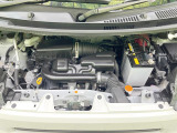 親切・丁寧な専門メカニックスタッフが応対!・車検・点検整備・事故等の修理などアフターサービスも安心。お車のカスタマイズもネクステージのサービススタッフまでご相談ください!