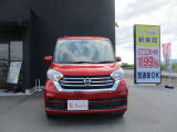 オールメーカー取り扱いしています。在庫にない車もご用意できます!お気軽にお問い合わせください!【HPもご覧くださいhttps://k-smile.jp/izumo/】