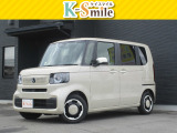 オールメーカー取り扱いしています。在庫にない車もご用意できます!お気軽にお問い合わせください!【HPもご覧くださいhttps://k-smile.jp/izumo/】