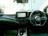 ノートオーラ 1.2 G レザーエディション 