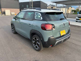 「AOI 福井」にて検索下さい!当社AOIホールディングスのHPとなります。当社はBMW・MINI・アウディ・VWなど輸入車正規ディーラーを営んでおります。