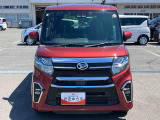 気になったらまずはお電話を!無料通話ご利用ください(一部ダイヤル回線、IP、光回線は利用できません)