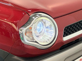 品質には自信があります!ハッピーの品質・キレイなお車をお届けさせていただきたい!そんな気持ちでキレイに仕上げております。フロアマットなどの清掃はもちろん、シート下なども徹底的に清掃しております。