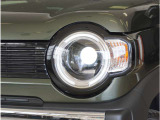 フレアクロスオーバー ZS 