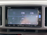 皆様のご来店を、ハートカースタッフ一同お待ちしております!ぜひ一度、ご来店ください★