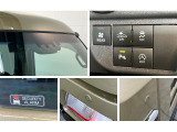 品質へのこだわり!フロアマットやシートなど車内をキレイに清掃し、ニオイや汚れなどを徹底的にクリーニングしてもらっております。室内はピカピカです☆