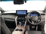 ・関東でのお車探しなら、ぜひ埼玉トヨペットで!!