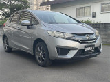 ◆LIBERALAは、輸入車選びの新たなスタイルを提案するインポート・セレクト・ブランドです。オーナー様となる方がクルマから直接感じる感性を第一にした、最良の一台との出会いをコーディネートいたします。