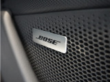 BOSE? サラウンドサウンドシステム