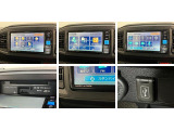 クルマの状態と評価点数を開示し、図解で表示いたしております。車両状態検査書はこちらの車両ページで閲覧できます。(※一部評価書が未設置の車両がある場合がございます)