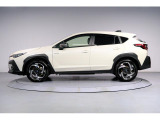 クロストレック 2.5 プレミアム S:HEV EX 4WD 